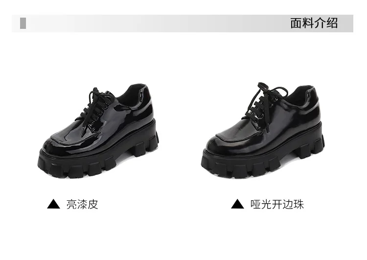 描述9