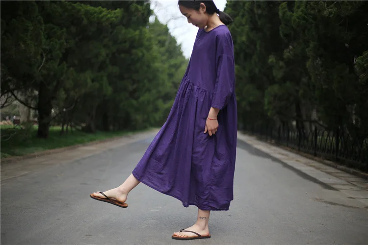 8713948899_1213441598