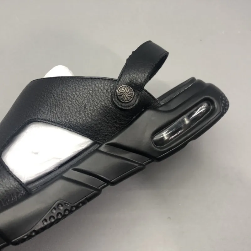 conew_o1cn01efa40m1dea7olt1yn-2038873761