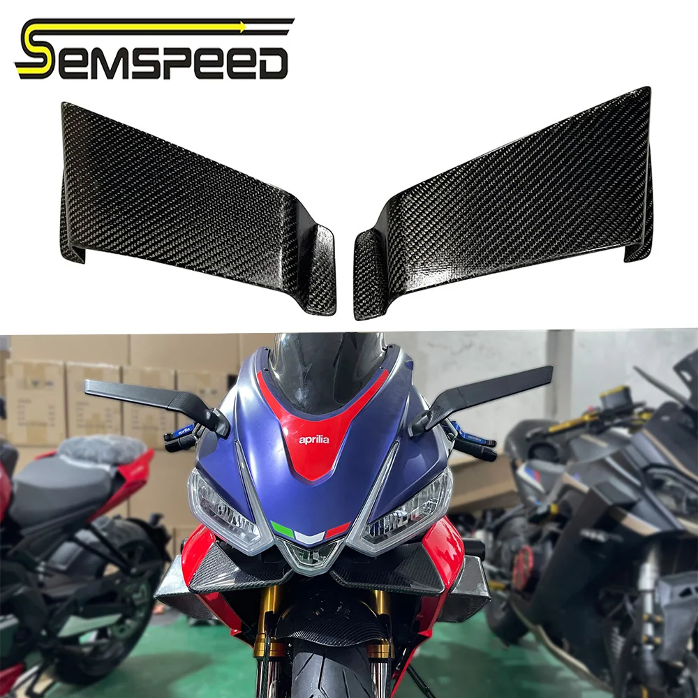 オートバイアクセサリー 用 CBR 650F 2014 2015 2016 2017 オートバイダブルバブルフロントガラスフロントガ オートバイアクセサリー  用 CBR 650F 2014 2015 2016 2017 オートバイダブルバブルフロントガラスフロントガ ホンダ 2014 - 2018  CBR650F オートバイ バイク ... オートバイのフロントガラス CB650F用 CB650FA用 2014 2015 2016 2017 2018 CB650バイク用(