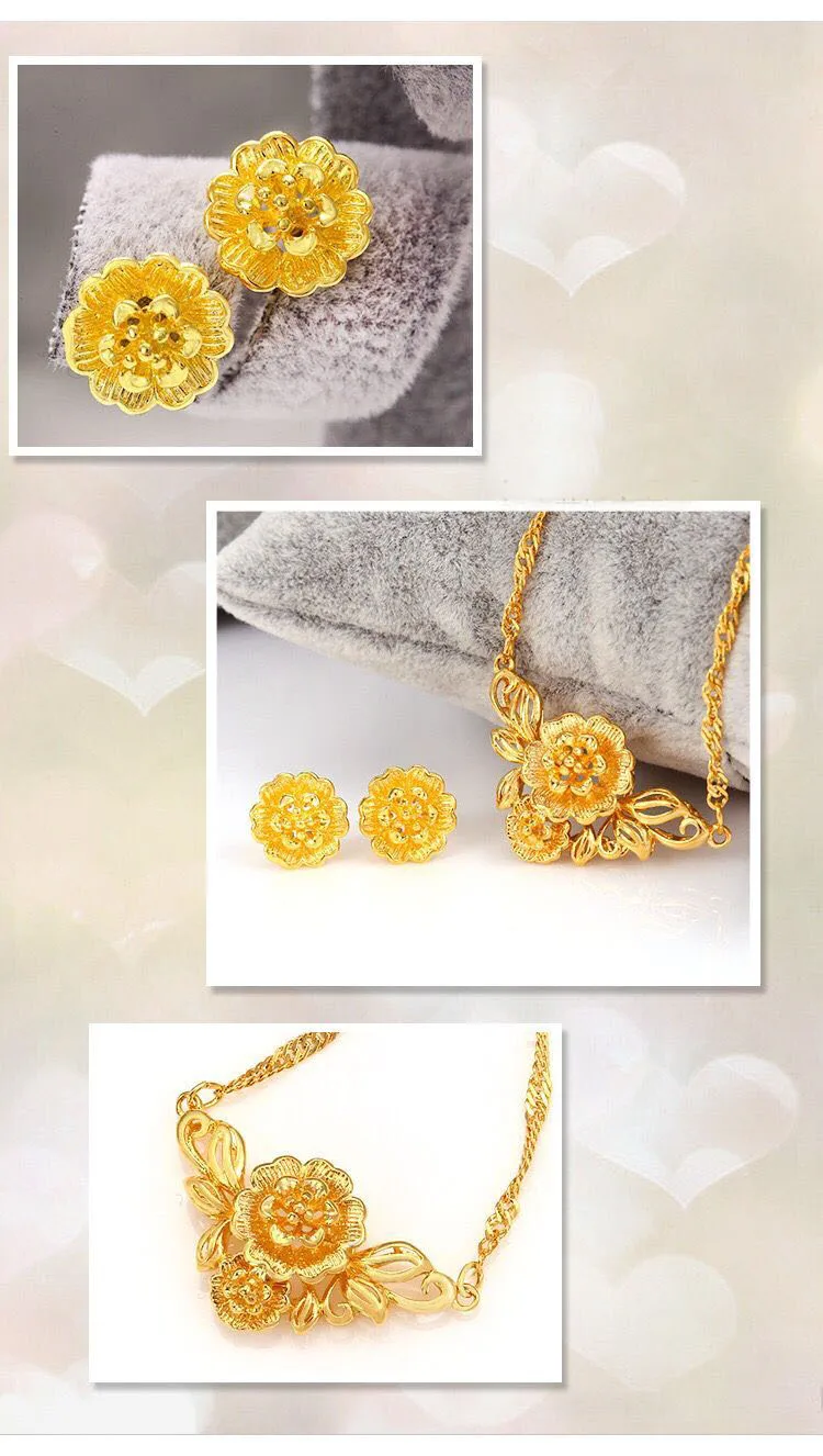 QQ图片20180518134138