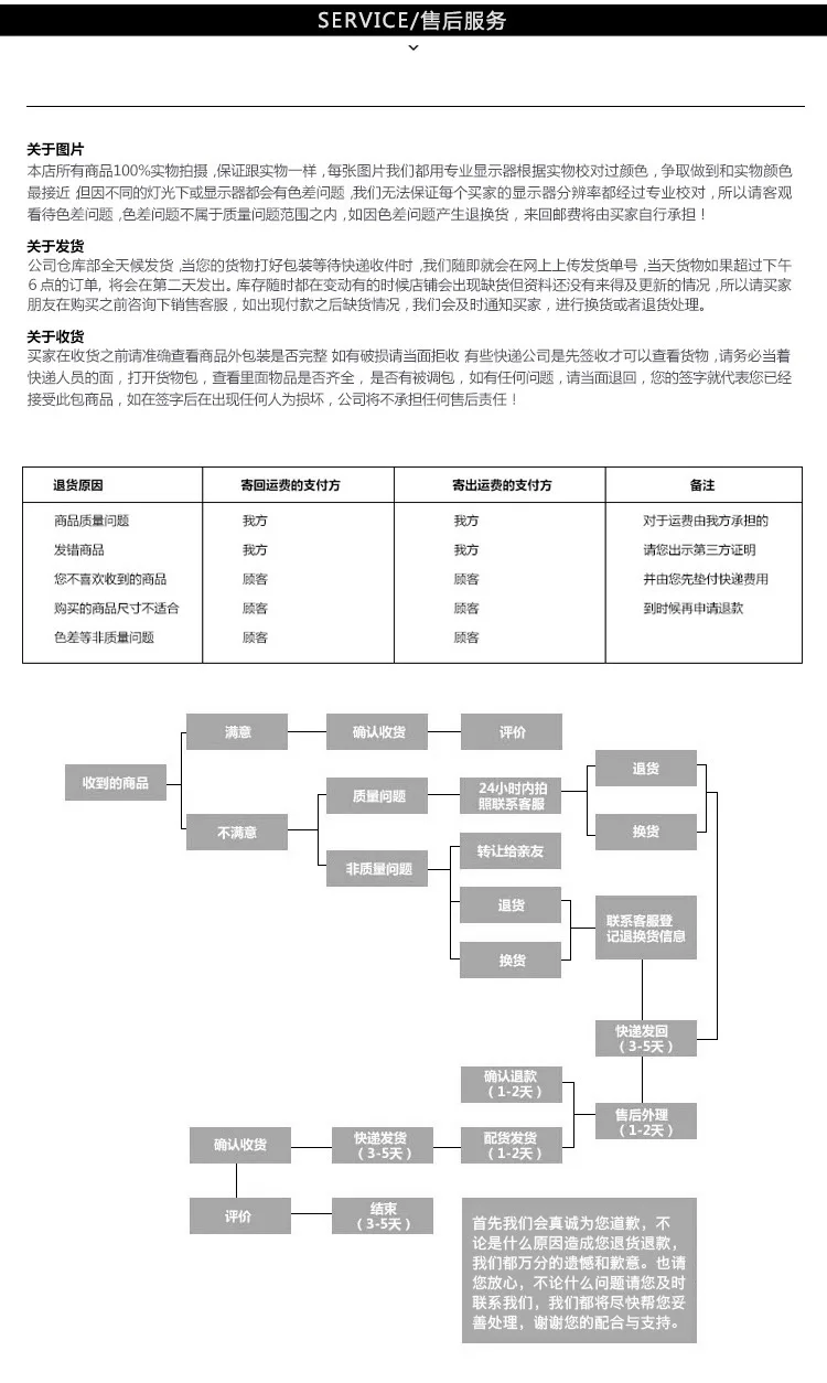 Winter Middle-aged Cotton-padded Clothes Men Thick Daddy Clothes down Jacket Cotton-padded Clothes Warm Aunt Old Man plus Velvet