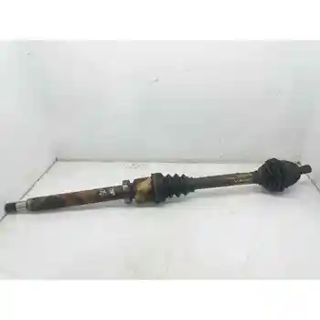 

3M513B436DAF TRANSMISSION FRONT RIGHT FORD C-MAX (CB3)