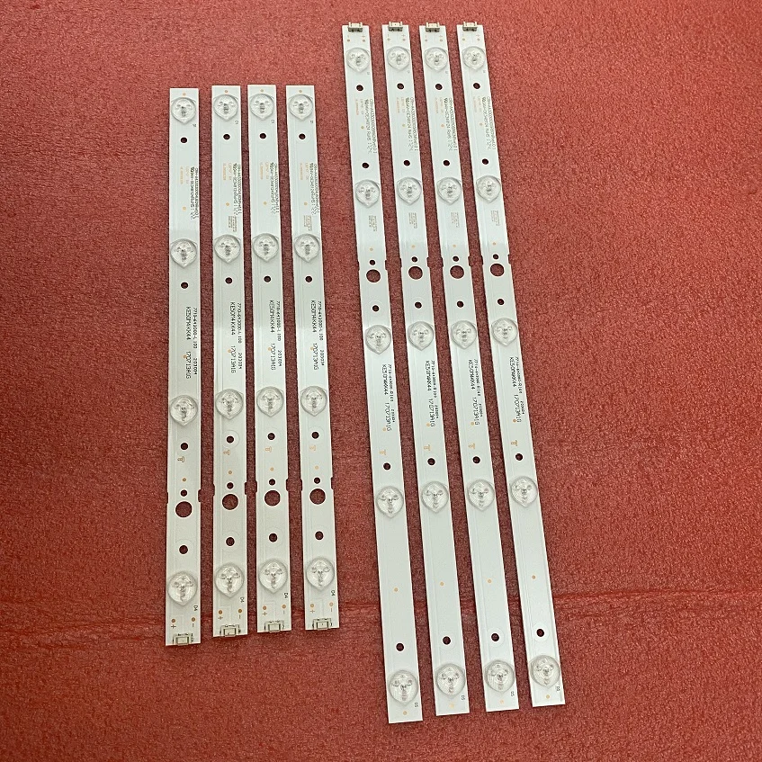 cheap tiras de led 02
