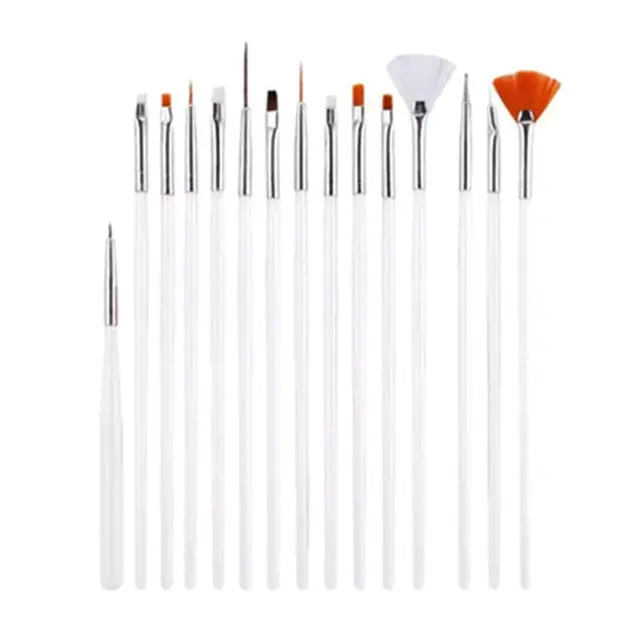 33pcs set Mandala Dotting Pen Tools Set for Painting Stone Ceramic with Stencils N1HD cheap CN(Origin) N1HD5AC202889-A 33pcs set Mandala Dotting Pen Tools Set for Painting Stone Ceramic with Stencils N1HD cheap CN(Origin) N1HD5AC202889-A