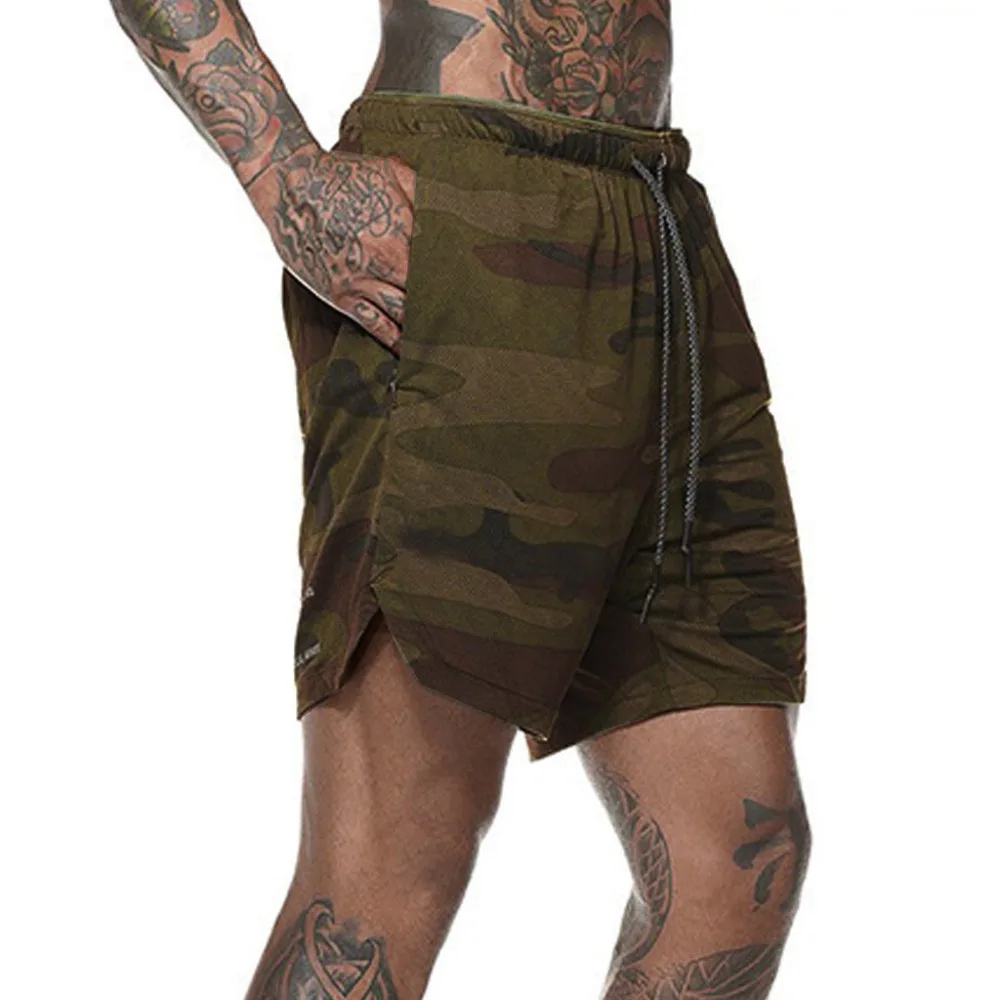 Party dress, children party dresses, women party dresses, prom dresses