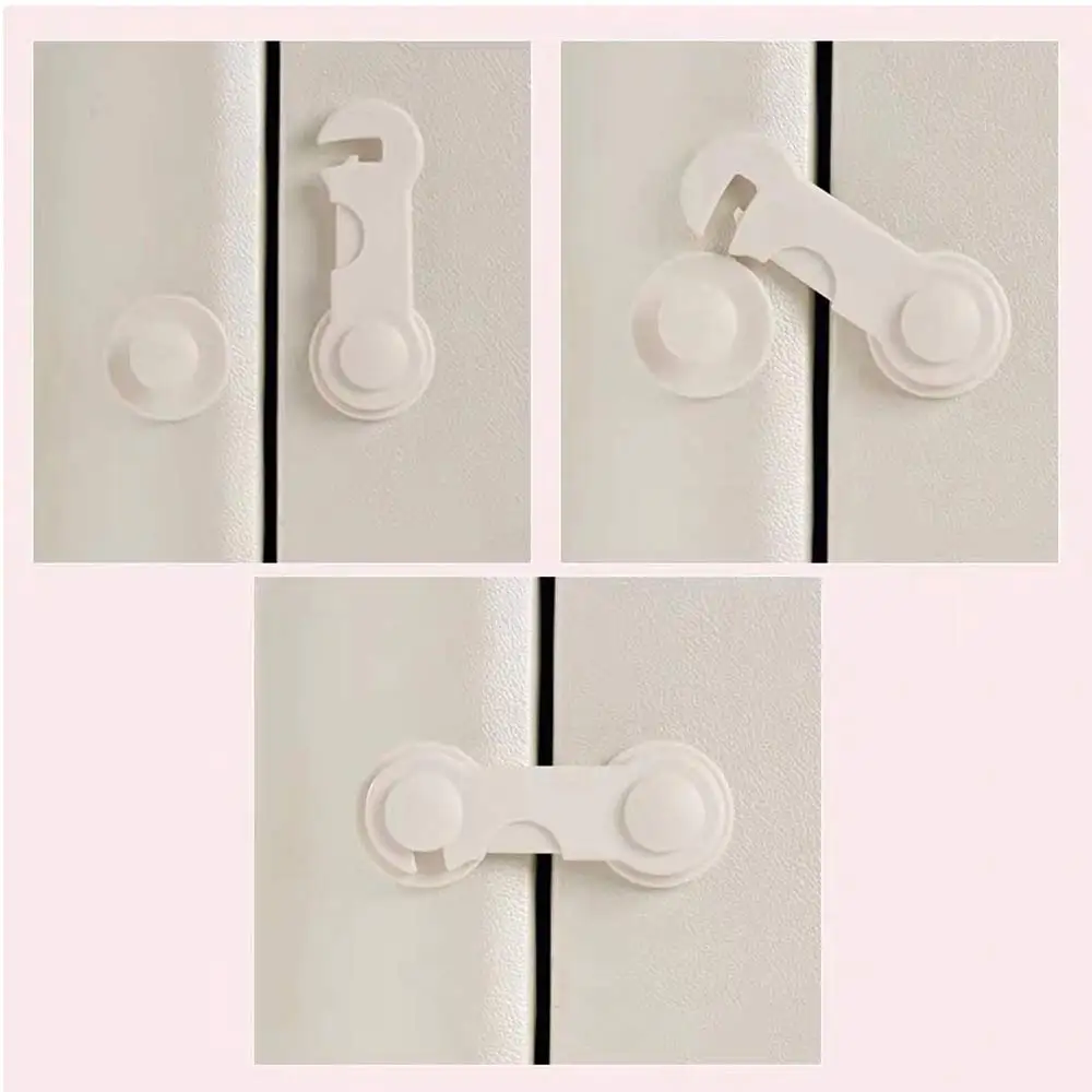 51vOdypuOZL._SL1000_