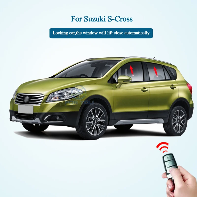 FORYOU ڵ ڵ  ݱ ŰƮ , Ű sccross 2015 +   ޼ ̺
