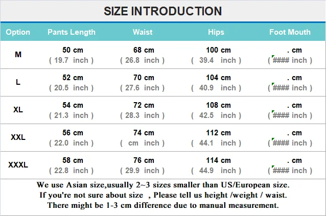 QQ图片20200620200711
