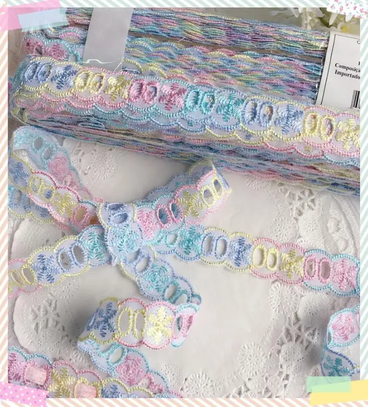 QQ截图20200807172221