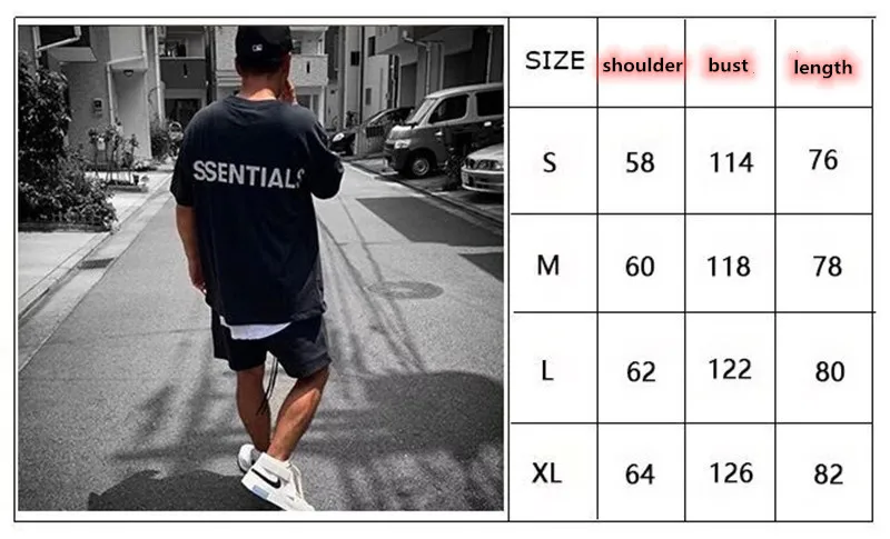 25a09c6e_����