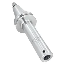 Porte outil de serrage, porte outil de perçage BT50 LBK1 LBK2 LBK3 LBK4 LBK5 LBK6