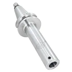 Suporte de ferramenta de perfuração rbh, porta ferramentas para furar bt50 lbk1 lbk2 lbk3 lbk4 lbk5 lbk6