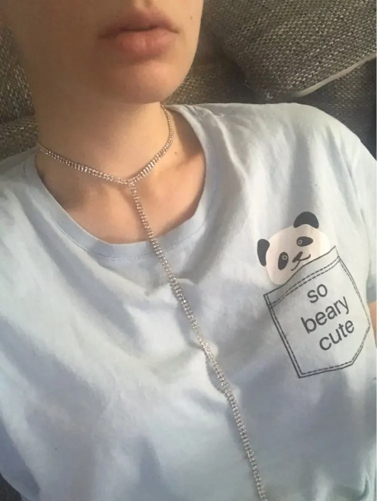 U4264d9a2ea8e4243a0f1286a1a671c74C