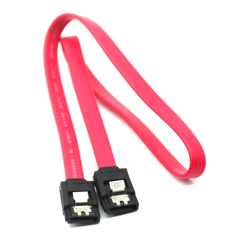 Sata 3 кабель. Шнур сата 3 для ссд. Кабель sata 3 0. Кабель sata 3 0. Двухканальный кабель.