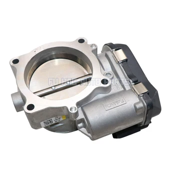 

Genuine AL3E-9F991-CA Throttle Body for Ford F150 F250 F350 6.2L Gas 2011-2015 AL3E9F991CA AL3Z-9E926-A AL3Z9E926A