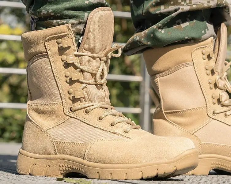 360截图20201226003547608