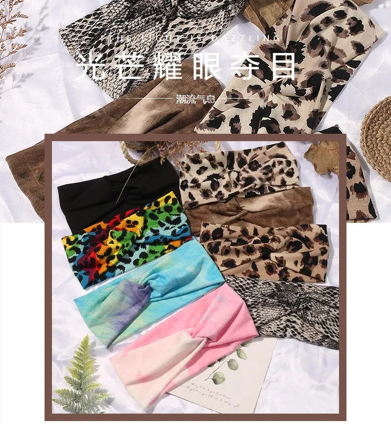 gGqUif2gxdSGFui65MgZ1BjAuIDOGeZovjeL