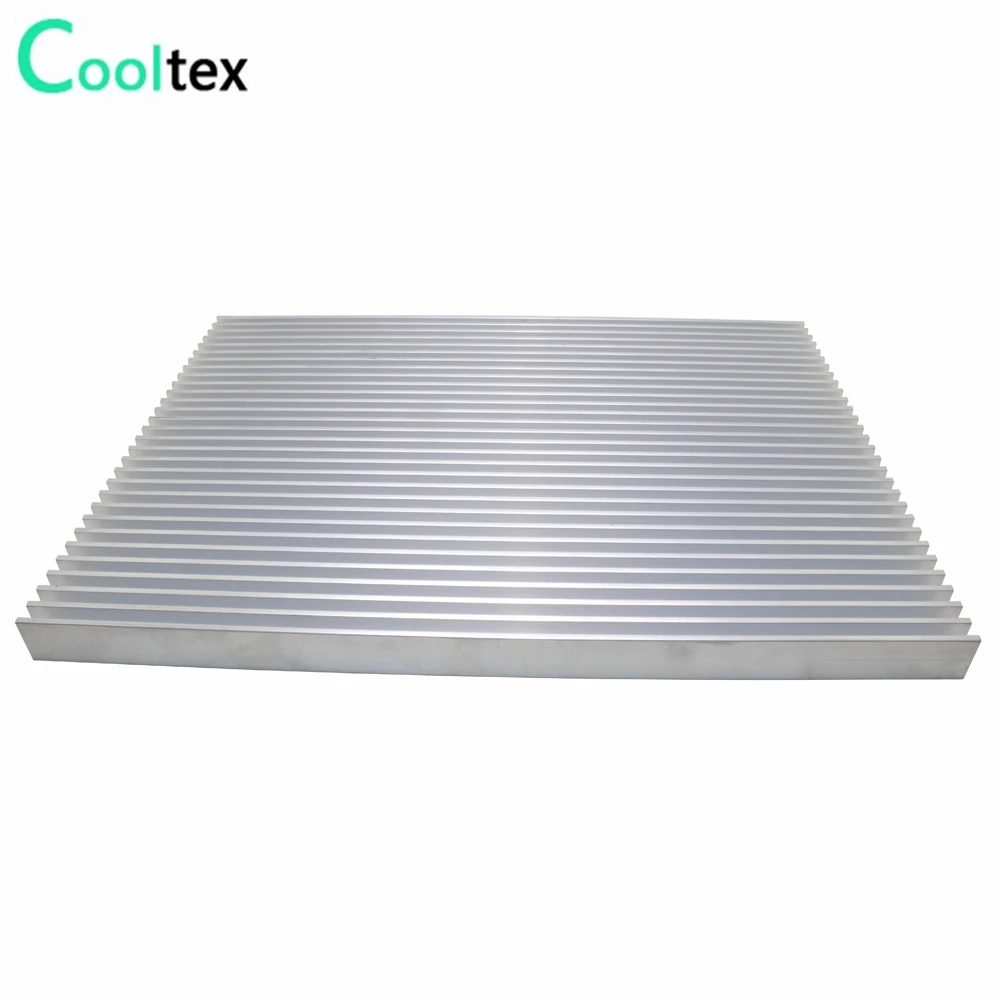 dissipador de calor, faça você mesmo, para chip eletrônico, lcd, cooler