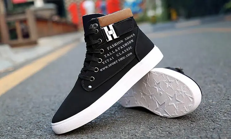 Мужские кроссовки 2018 зимняя обувь мужские chaussure homme спортивные теплые удобные спортивные мужские спортивные туфли большие размеры