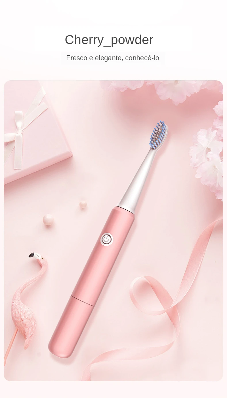 10è¯‘å›¾H946995a899934218969edeb7d16c1cb0a