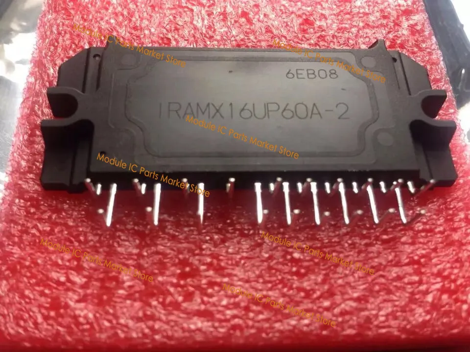 IRAMX16UP60B IRAMX16UP60A IRAMX16UP60A-2 Free shipping original new module