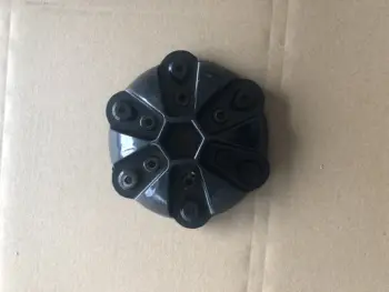

hub for 5 blades