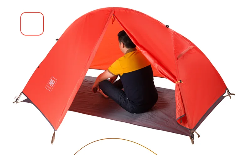 单人骑行帐篷产品描述_21