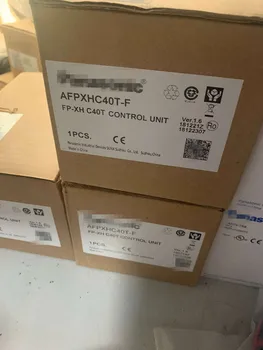 

AFPXHC40T-F FPXHC40T-F New Ones