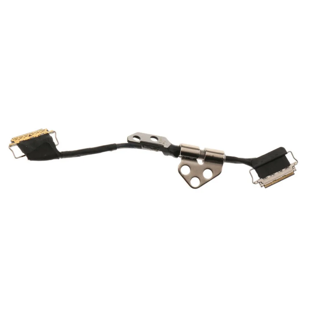 s-l1600 (6)