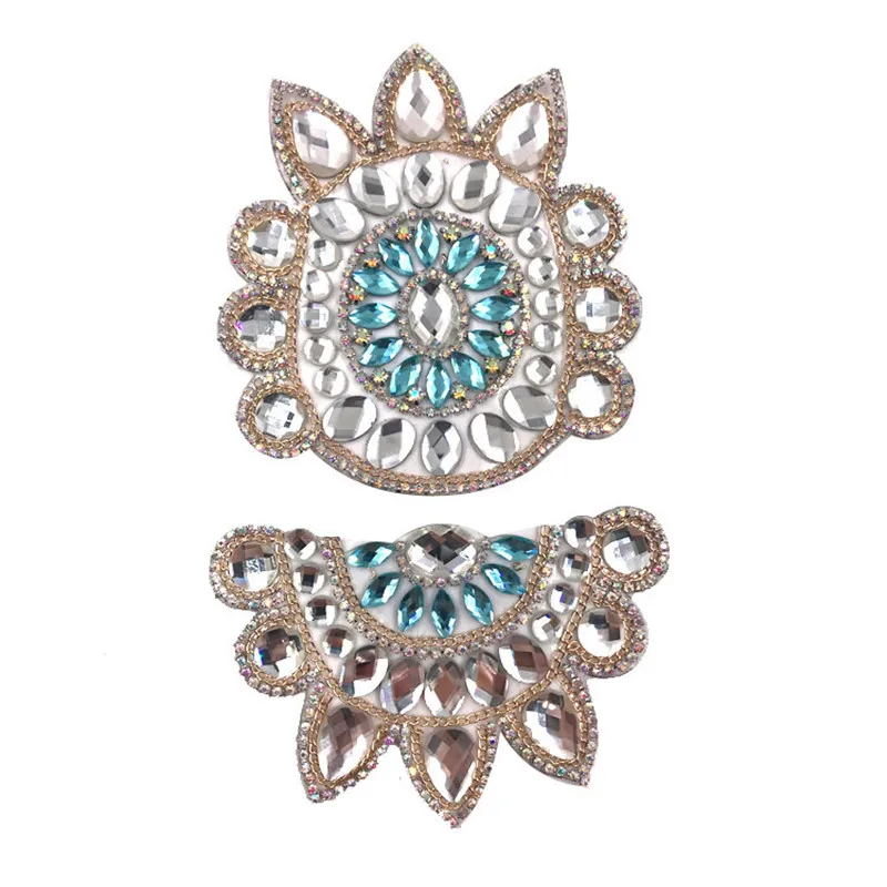 12470931764_783917975