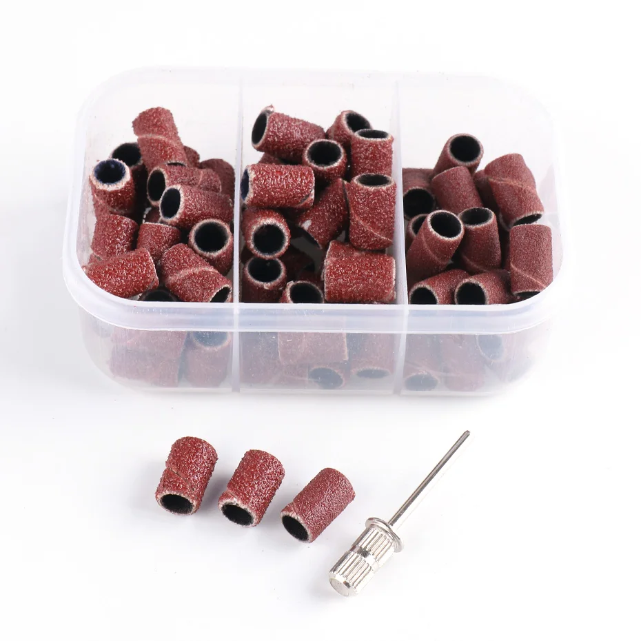 367556-65e215.jpg