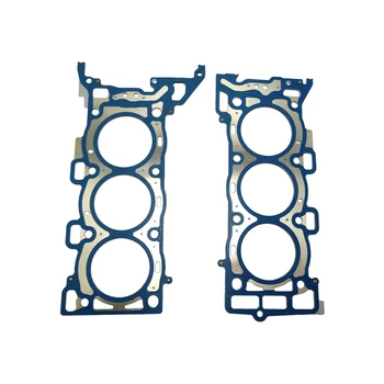 

Gasket 47-12620190 48-12624743 for GM
