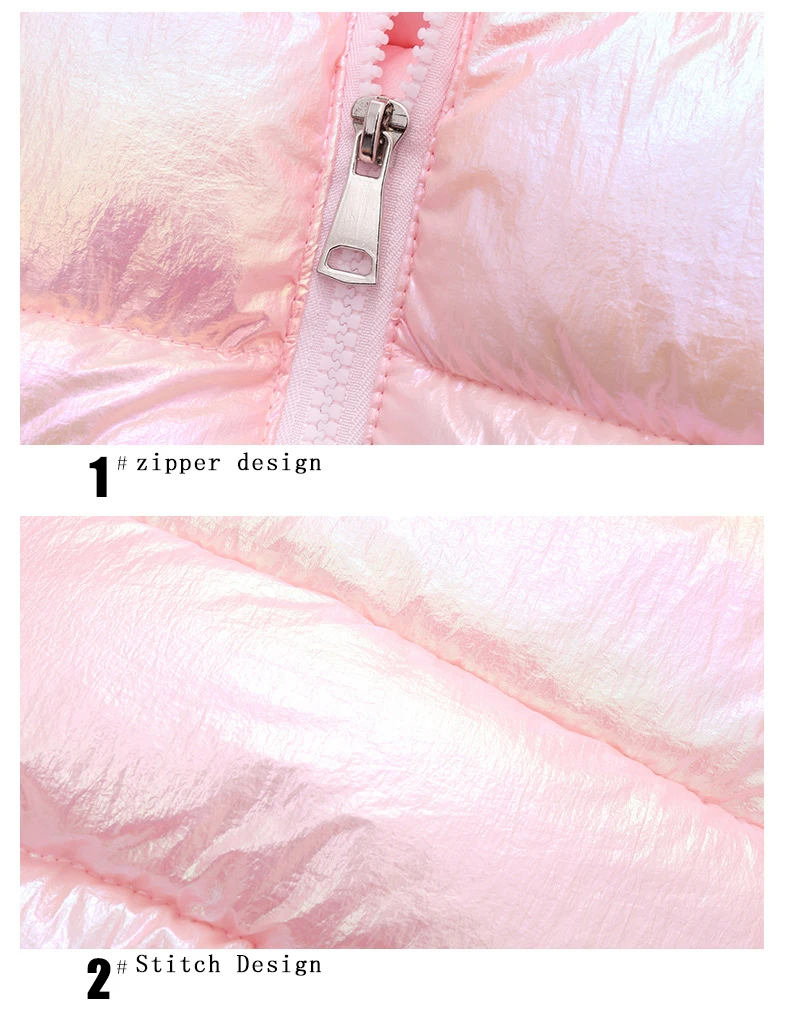 18205509341_1157328362