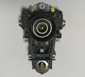 

Electric Kettle Parts coupler thermostat SLD-118A 250V 10A