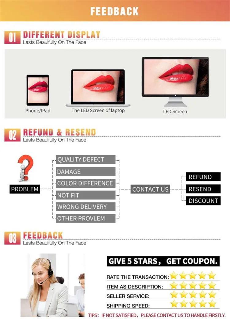 H74c53ac9d33b4ff0b57bc60e61ef3dddj