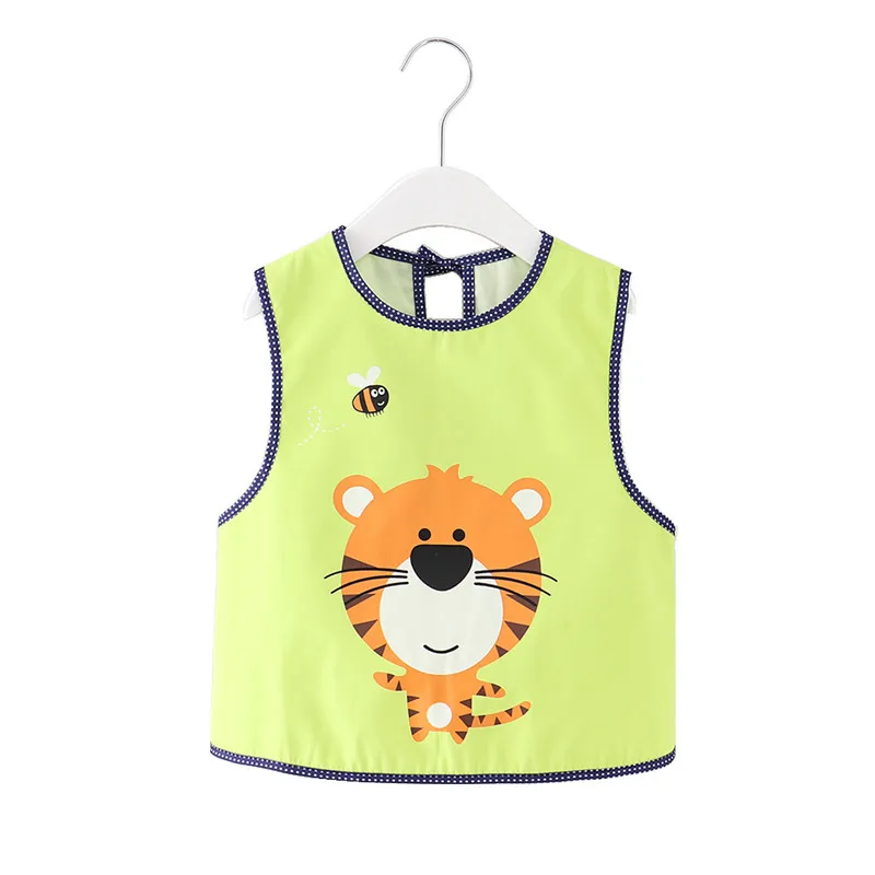   Bibs  ȭ      EVA    ݹ   Bibs