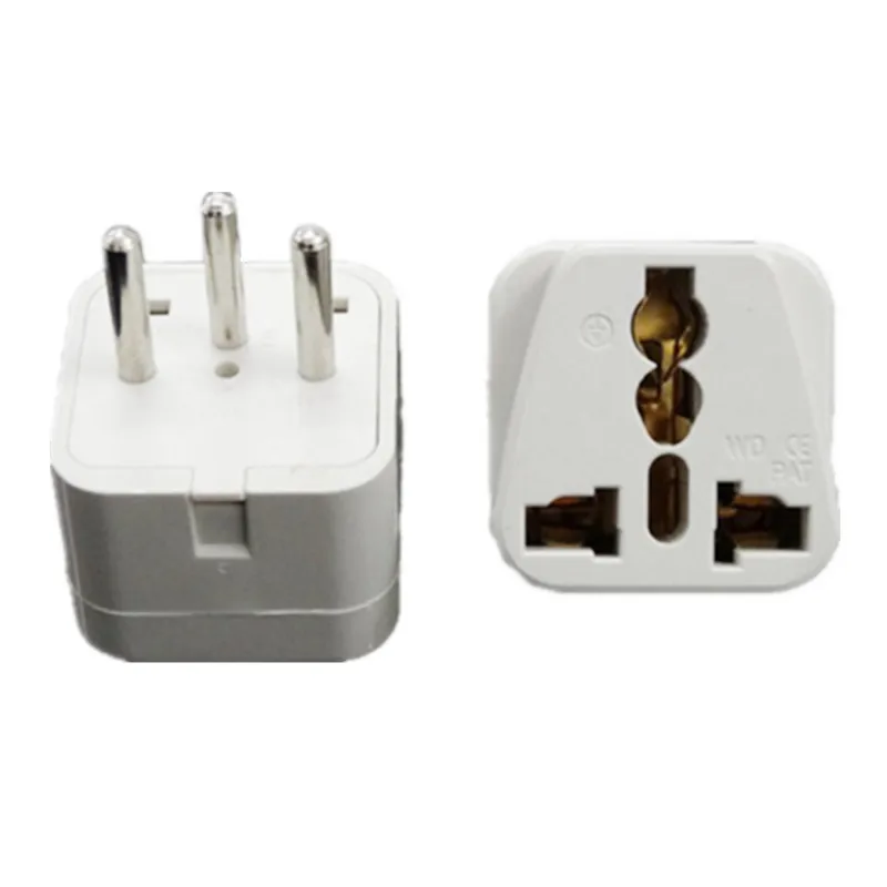2pcs Ϲ IL EG ÷  EU  ̱  3  ̽ Ʈ   ÷    ܼƮ