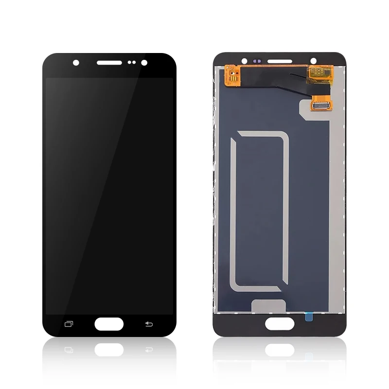 Samsung Galaxy J7 MAX 