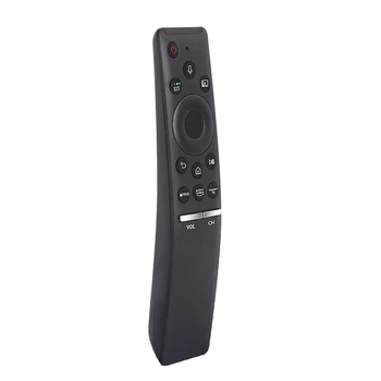 

for Samsung TV BN59-01312B RMCSPR1BP1 Bluetooth Voice Remote Control Replacement