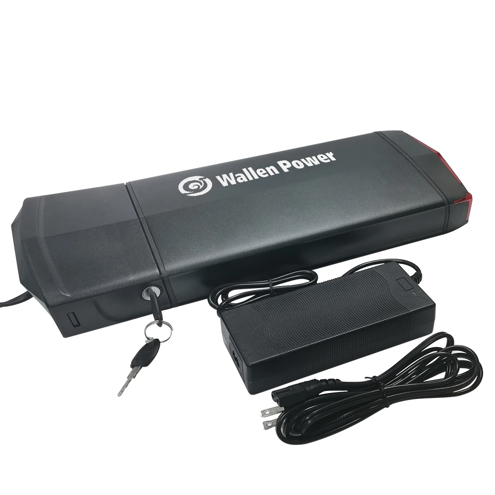 WP-19