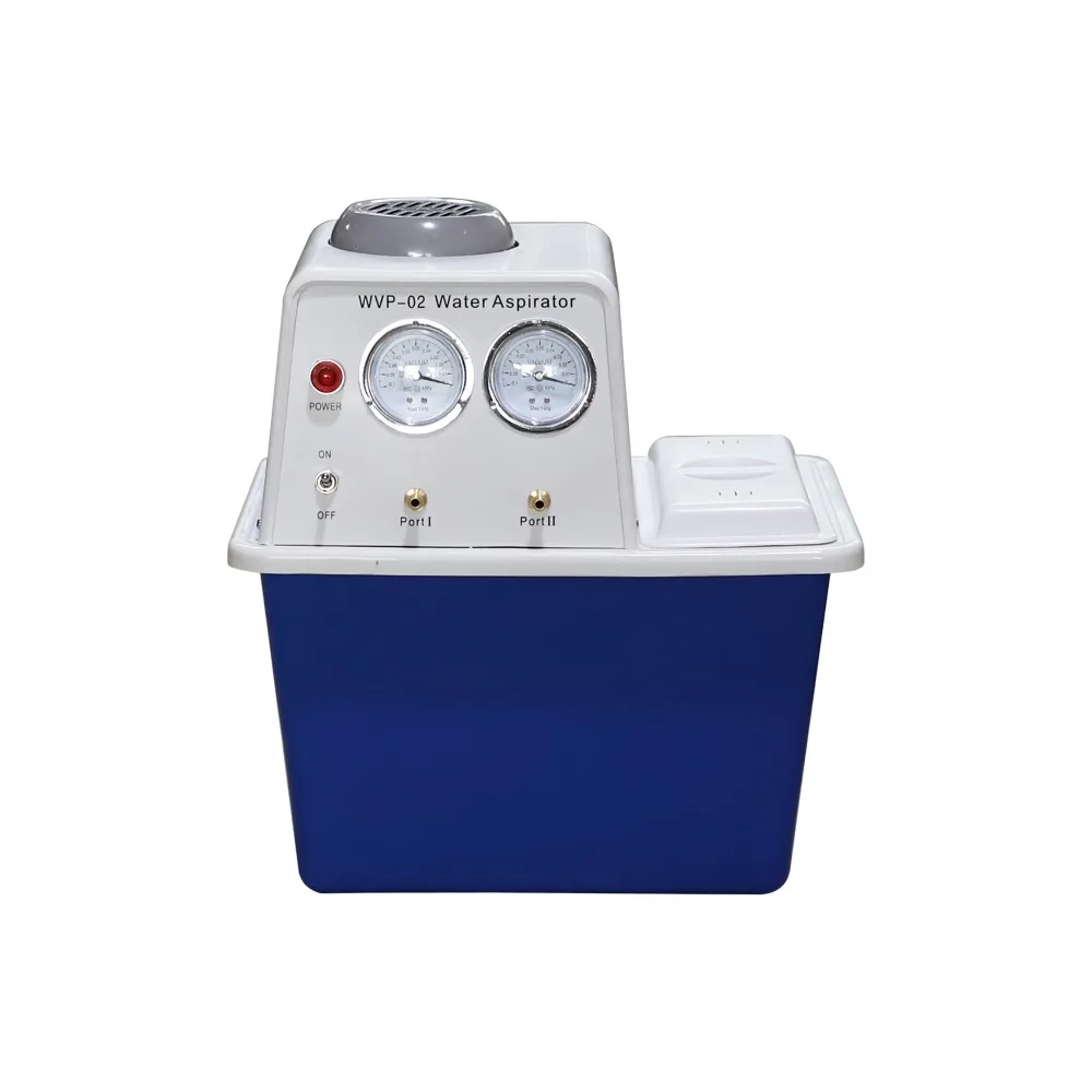 WVP-02