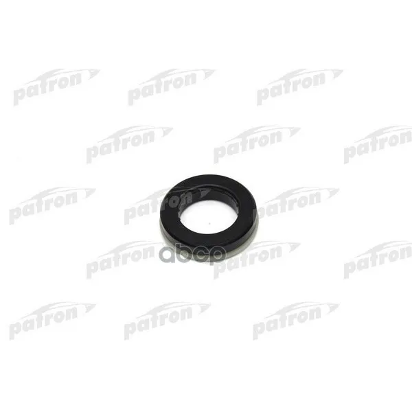 Подшипник Опорный Chrysler: Neon 95-99 Dodge: Neon 95-99 Plymouth: Neon 95-99 PATRON арт. PSE4392