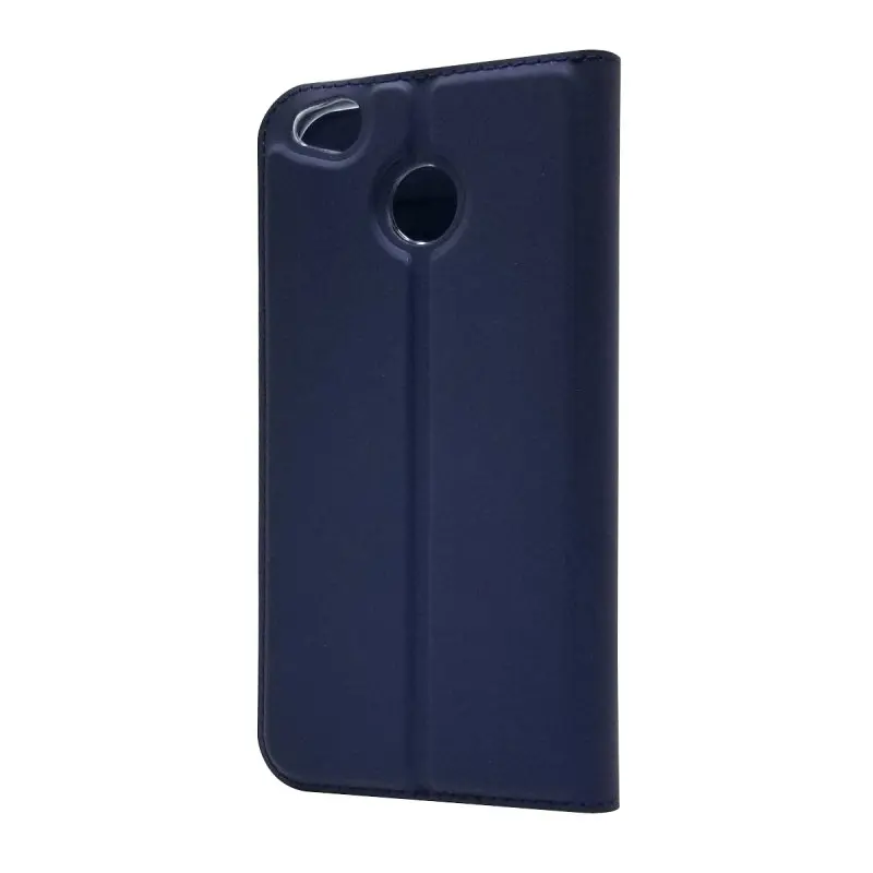 Чехол для Xiaomi Redmi 4 4X5 plus 6 pro 6a K20 Note 6 5a 7 8 pro откидной магнитный Бумажник кожаный чехол для телефона