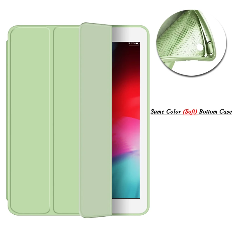 iPad Gen 10 10th. 9 polegada 2022