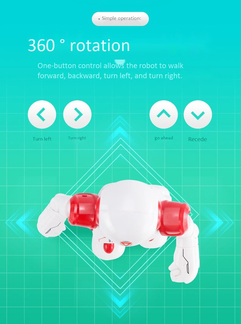 7893433745_1971942464