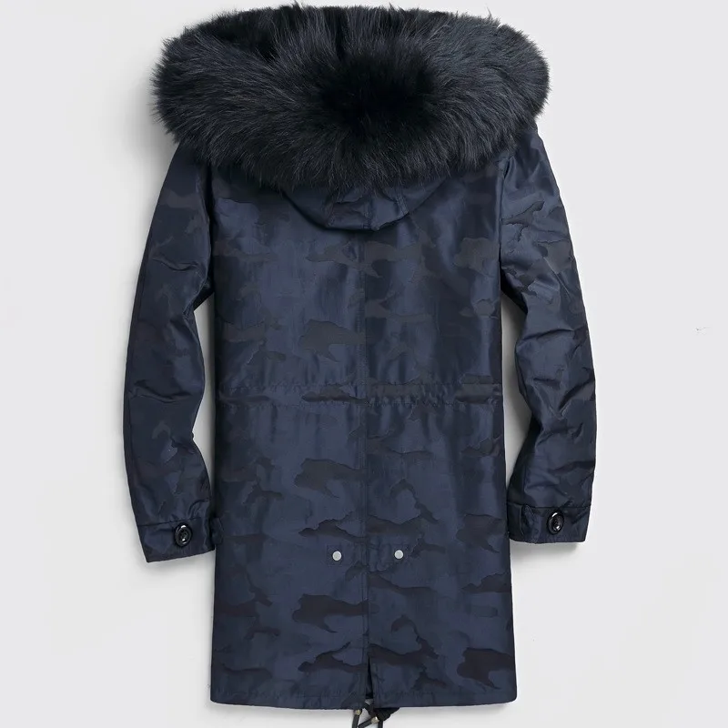 conew_9370273220_692759951_conew1