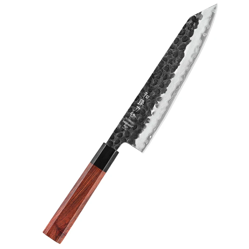 Chef Knife