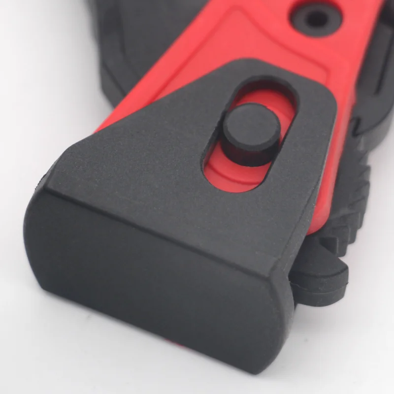 duratec bracadeira bracadeira aderencia clipe madeira estilo bracadeiras plastico 01