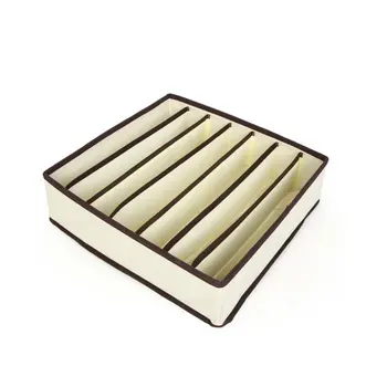 

Spccial Kitchenware Plastic Seasoning Box Salt Msg Seasoning Jar Seasoning Storage Box